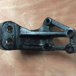 DZ95259590085