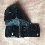 DZ95259591210