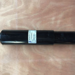 DZ95259680103
