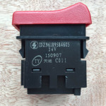 DZ96189584605