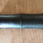 DZ96319740305