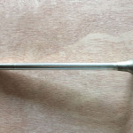 4926069X