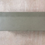 DZ14251610110