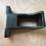 DZ95259538870