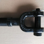 DZ95189840010