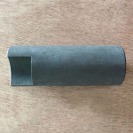 DZ90149320009