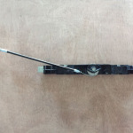 GLM137765