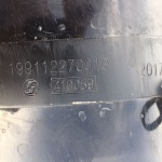 199112270013
