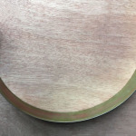 DZ9100470110
