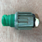 DZ9100586212