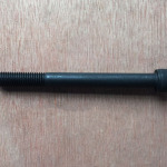 DZ9112320371
