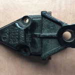 DZ95319690952