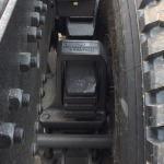 HD90149520018