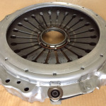 BYDZ9114160034
