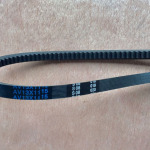 DZ13241845026