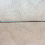 DZ14251340028