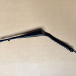 DZ15221740015