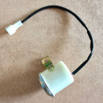 DZ9100580050