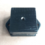DZ91259593001