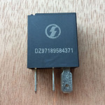 DZ97189584371