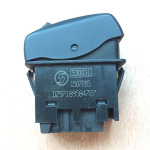 DZ97189584727