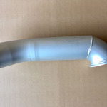 DZ97259543752
