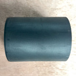 DS2730A17013