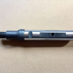 DZ9100520007