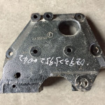 DZ93259520042