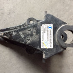 DZ93259526211