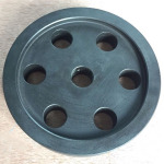 DZ95259520844