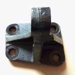 DZ97259590116