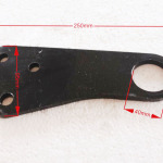 DZ15221440091