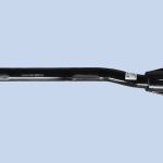 DZ95189957010