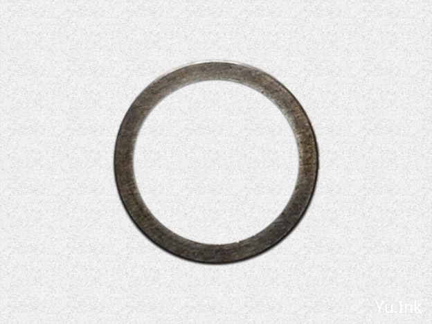 12188201