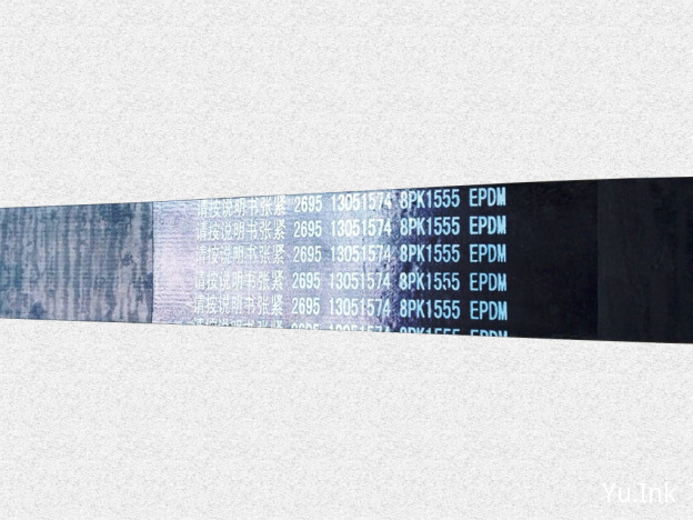 13051574
