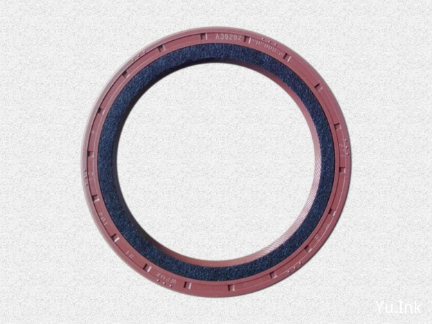 610800010037