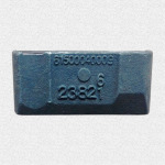 61500040009