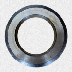 12JS160T-1707108