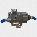 A-5000