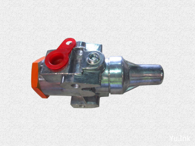 A-CO3002-11