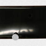 DZ9114550380