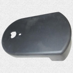 SQDZ6800003