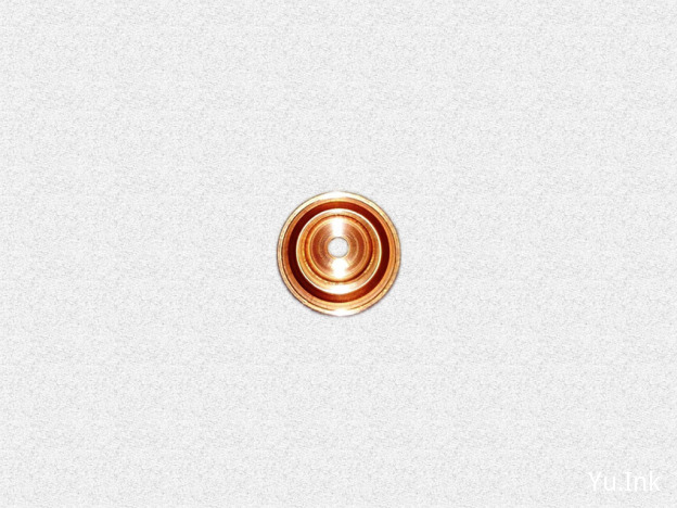 612600040026