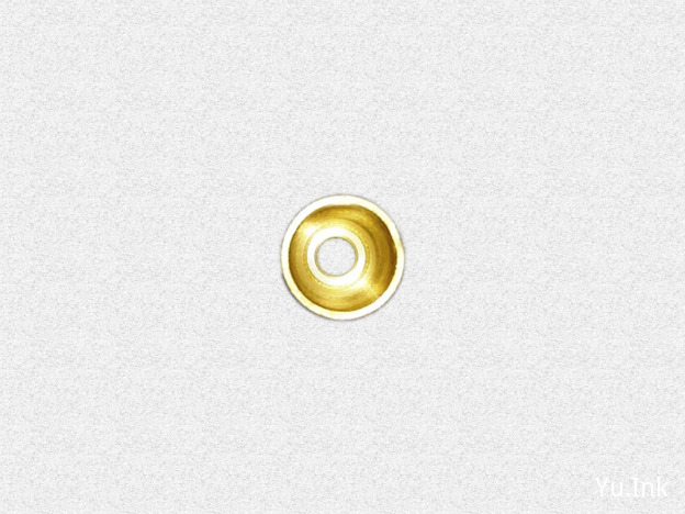 612600040174
