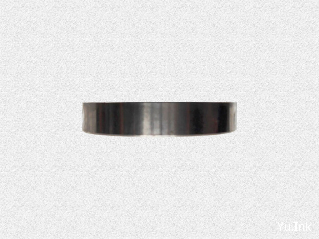 612600040669