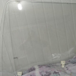 DZ15221330059