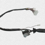 DZ9100580076