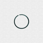 HD469-2402055