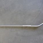 DZ13241571450